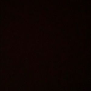 Meet your Posher, Leanna